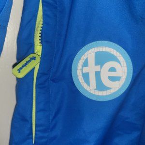 Tipsy Elves Snowsuit